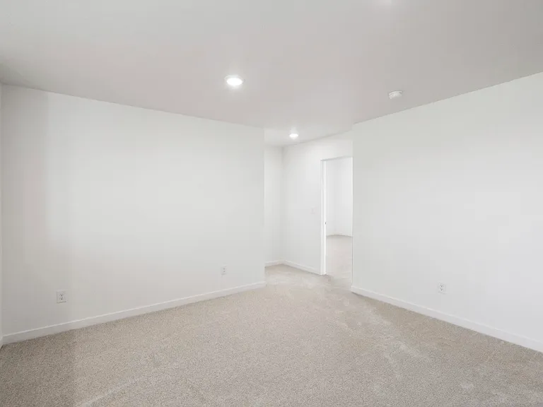 804 Accolade Loop — Photo 15