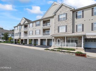 210 Canterbury Ln, Morganville, NJ 07751