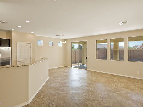 2nd image of 890 E Cierra Cir