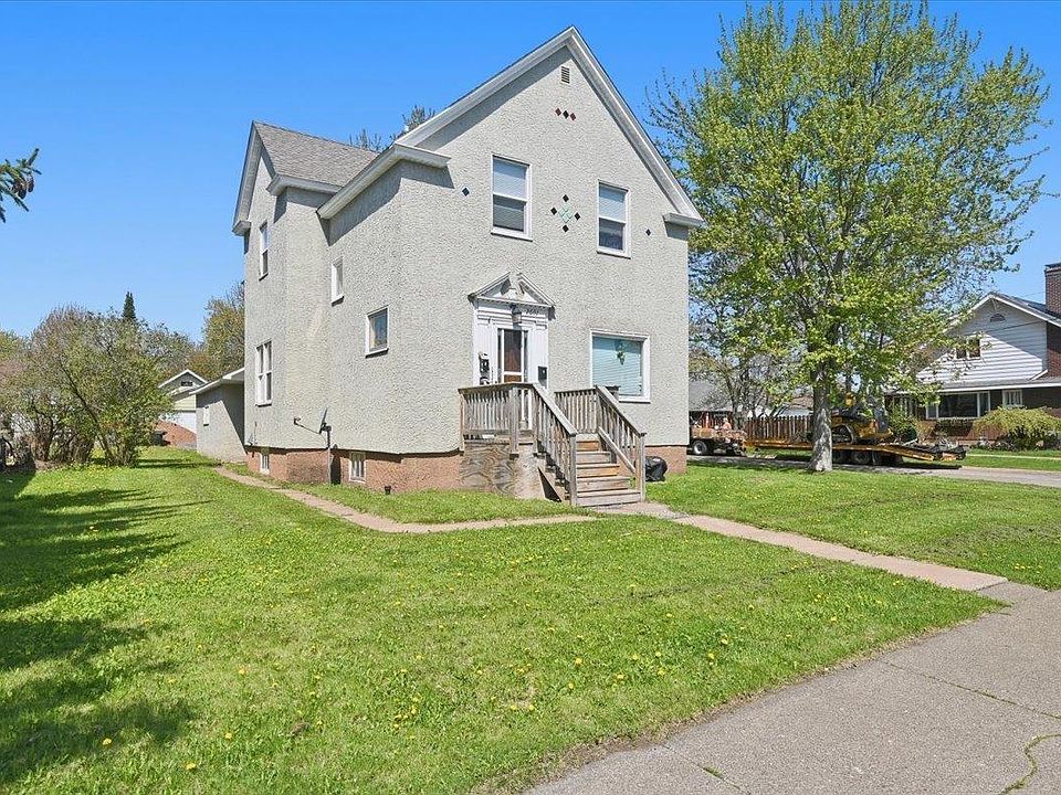 1st image of 2601 Hughitt Ave
