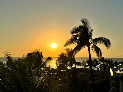 2531 S Kihei Rd APT D609, Kihei, HI, 96753