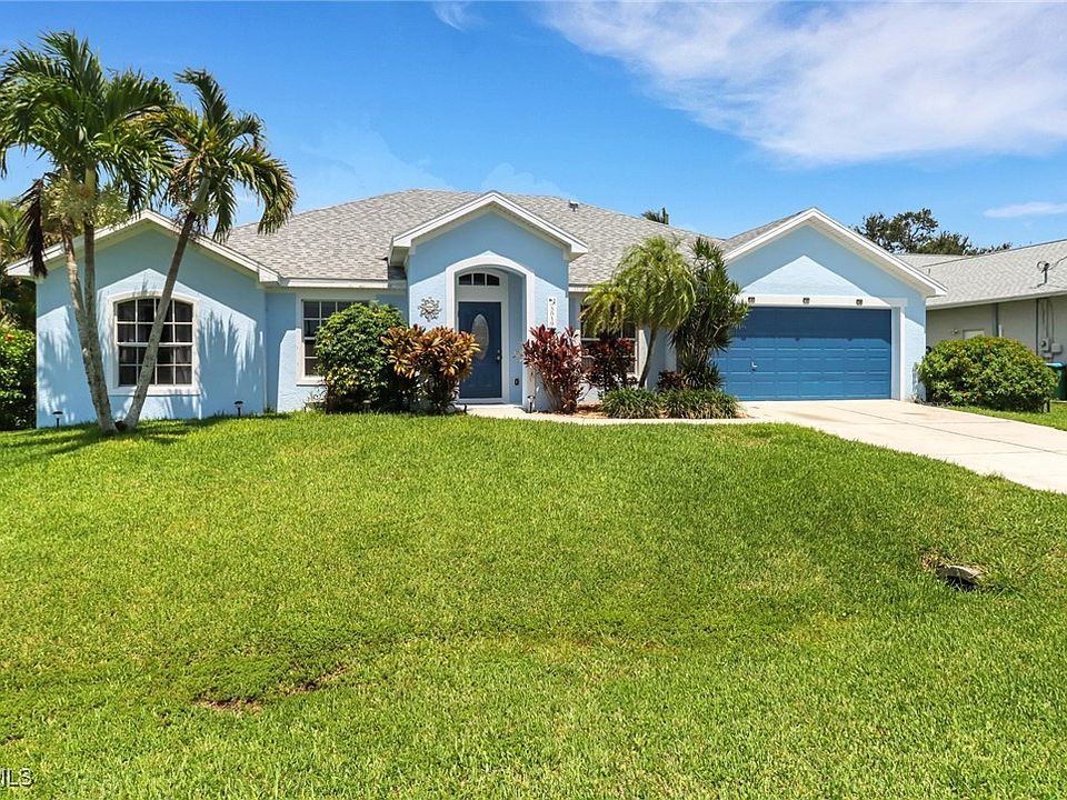 1st image of 5019 SW 25th Ct