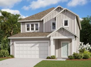 512 Whirlwind Pl #204, Saint Augustine, FL 32095