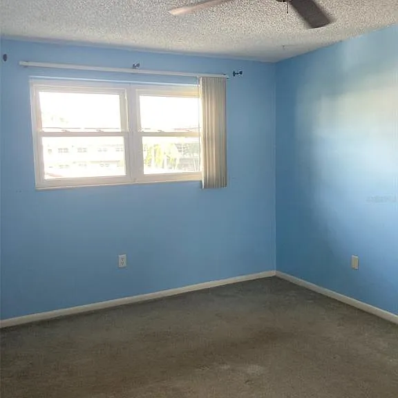 5750 80th St N #D206 — Photo 22