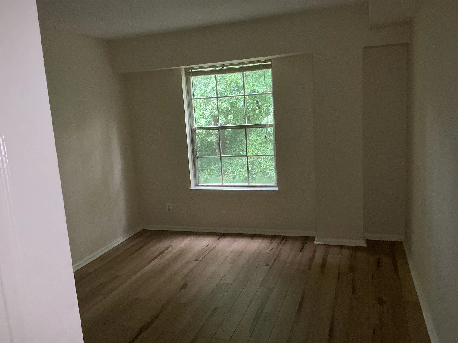 2 bed, 1150 sqft, $2,450 — Photo 3