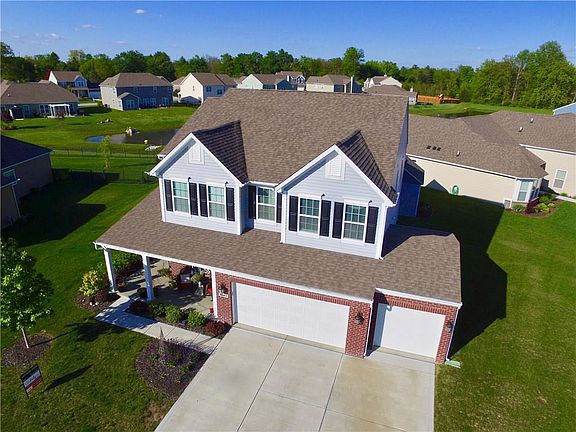 3rd image of 4823 Black Marlin Dr