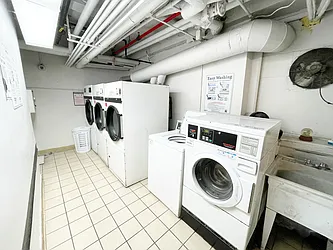 Rented by Rachel Realty