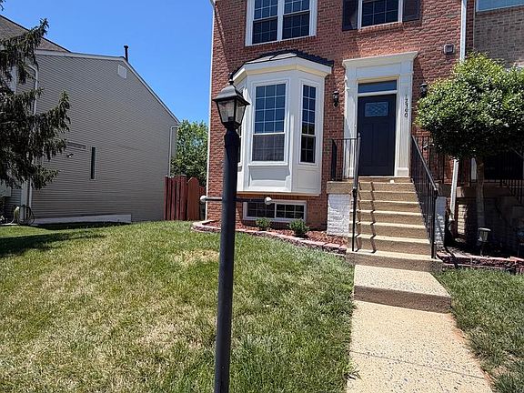 2nd image of 17360 Kildare Ln