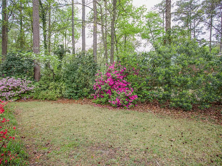 3421 Regiment Dr — Photo 57