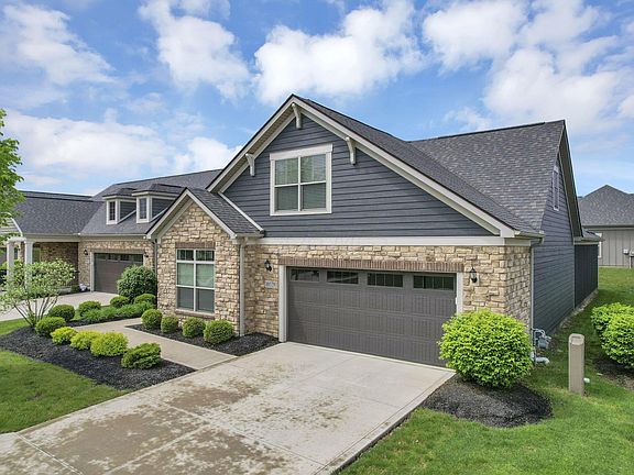 2nd image of 10529 Calla Lily Way