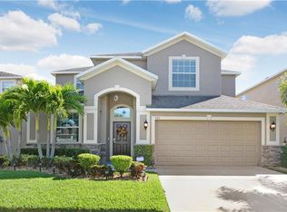 521 Vista Ridge Dr, Ruskin, FL 33570