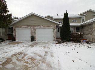 8031 W 82nd St, Justice, IL 60458