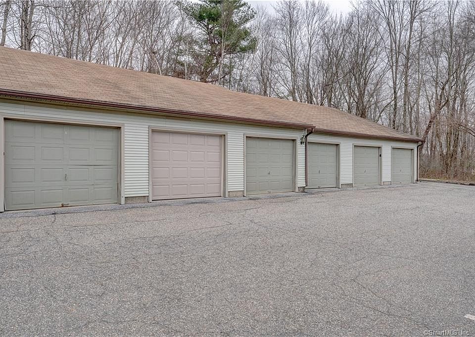 504 Village Dr, Torrington, CT 06790 MLS 170560677 Zillow