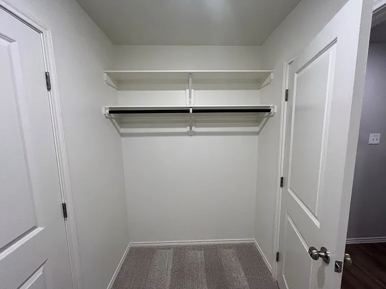 7216 E County Road 99 #1/2 — Photo 22