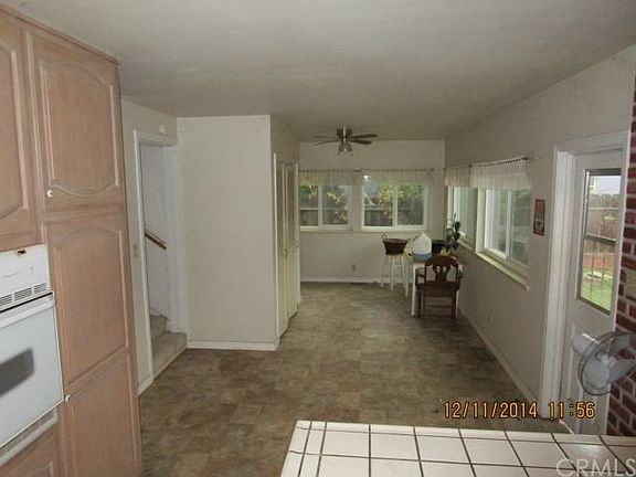 2nd image of 3842 McDowell St