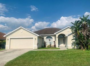 6871 Hunters Crossing Blvd, Lakeland, FL 33809