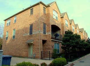 3704 Wycliff Ave APT 7, Dallas, TX 75219