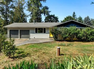 7144 SE Hogan Rd, Gresham, OR 97080