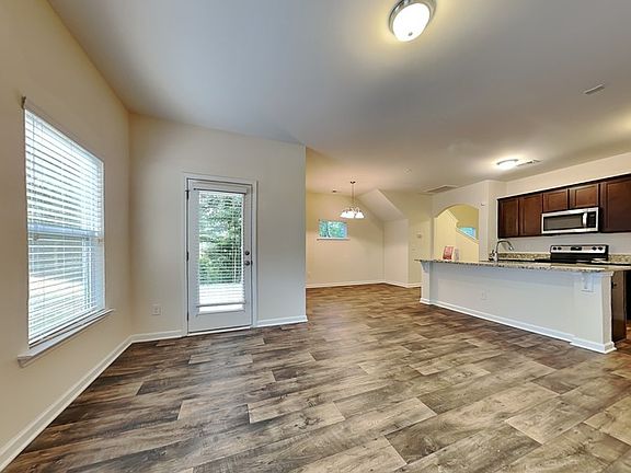 4th image of 231 Jimmy Love Ln
