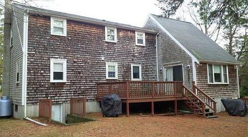 2nd image of 29 Bonney Briar Dr