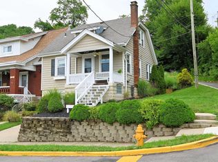 200 Linden Ave, Southgate, KY