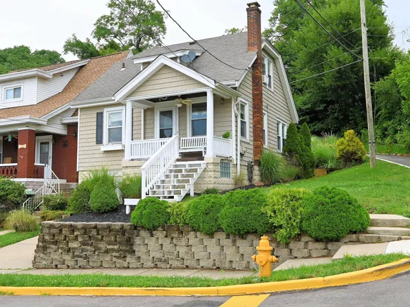 200 Linden Ave, Southgate, KY 41071