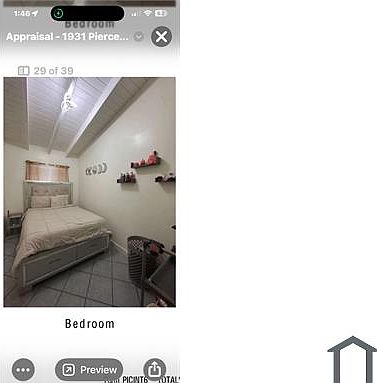 2nd image of 1931 Pierce St #1