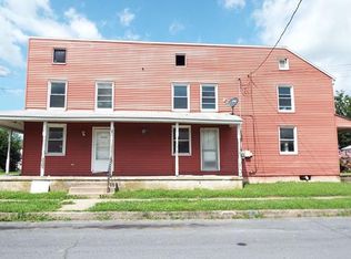 603 S Catherine St, Middletown, PA 17057