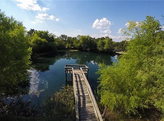 3rd image of 7836 County Road 526