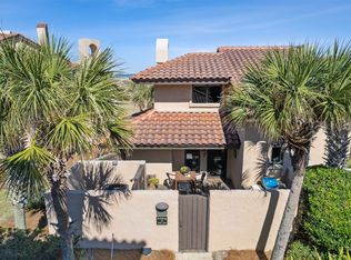 1407 Beach Walker Rd, Fernandina Beach, FL 32034