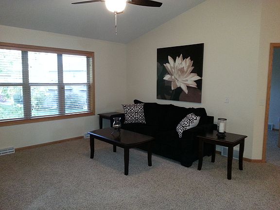 2nd image of 9909 Hawks Nest Dr