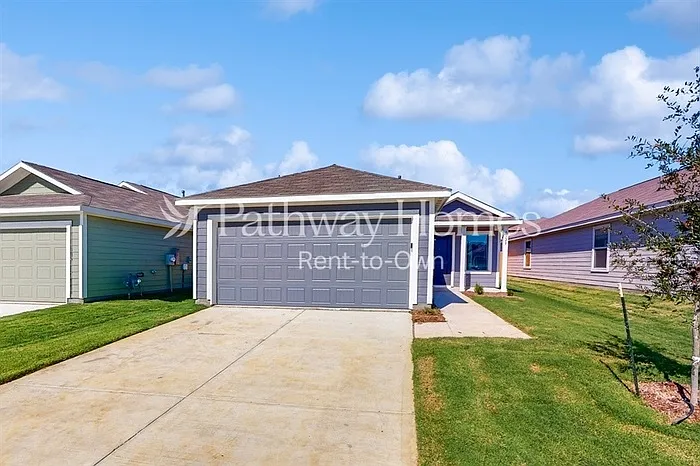 Building Photo - 1329 Plum Rd