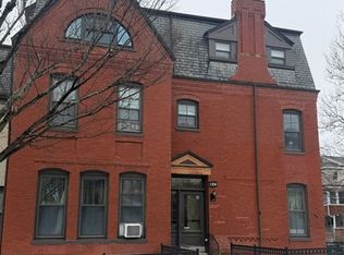 124 Summer/49-53 Laurel, Somerville, MA 02143