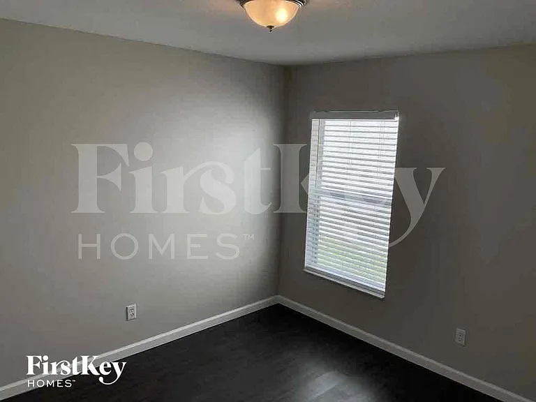 124 Wishing Well Cir SW — Photo 12