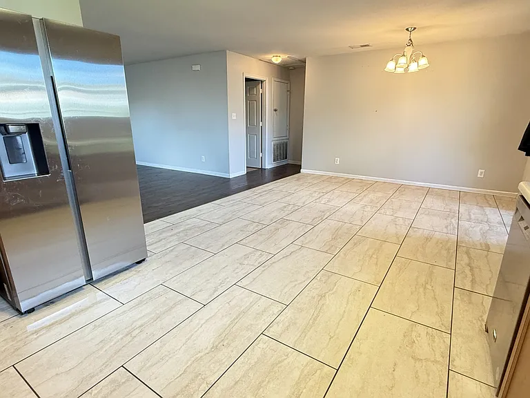 144 Sagebrook Dr — Photo 10