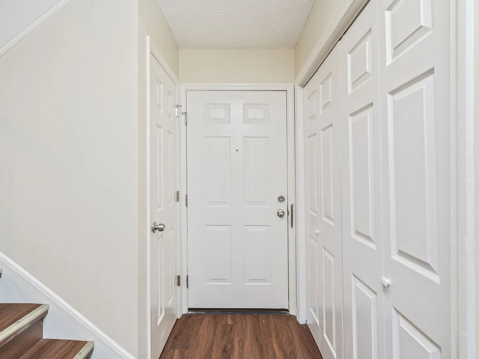 (ACHMN) 408 Cross Creek Road (Apts A - D) - C — Photo 3