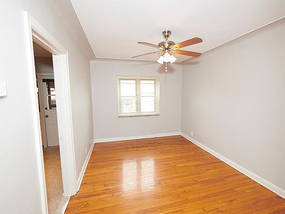 5th image of 5825 Lindenwood Ave APT 3N