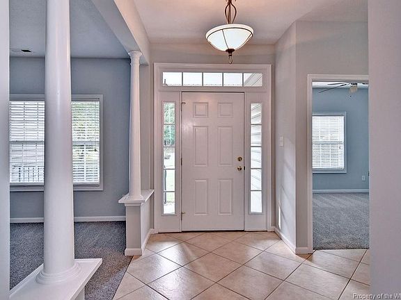 5th image of 6307 Saint Johns Wood