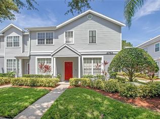 2743 Enterprise Rd E APT 6, Clearwater, FL 33759