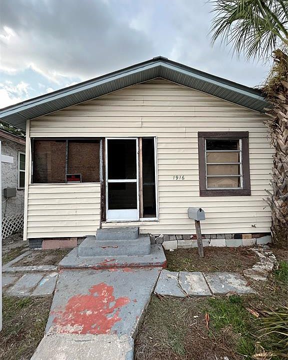 1st image of 1916 E 21ST AVENUE