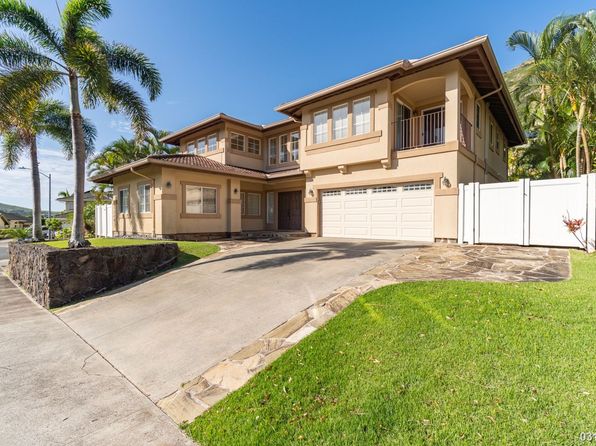 1018 Kaolo St