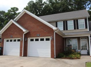 900 Sandy Dunes UNIT 3, Dalton, GA 30721