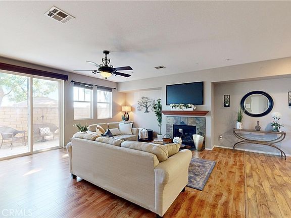 3rd image of 10375 Church St Unit 100