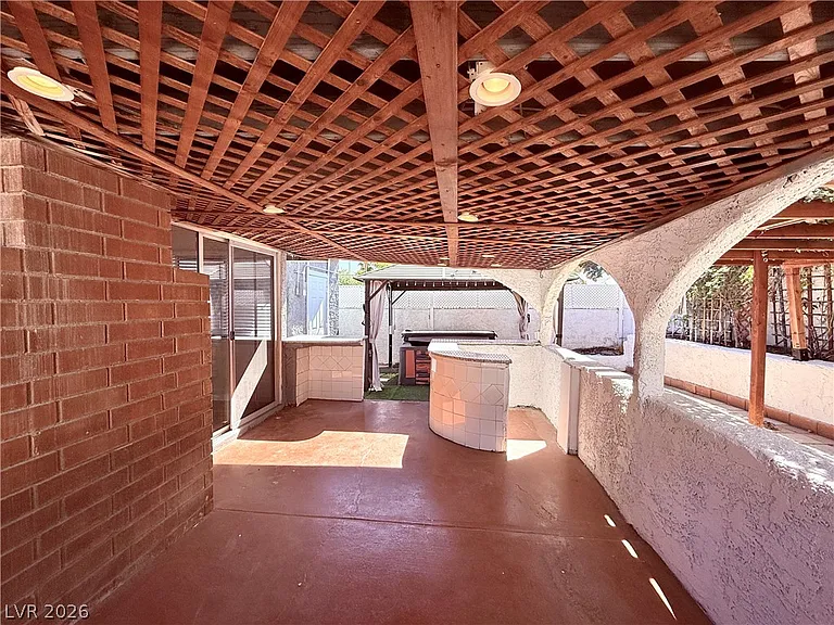 3111 Blossom Glen Dr — Photo 33