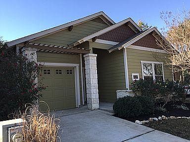 4th image of 2329 Amur Dr