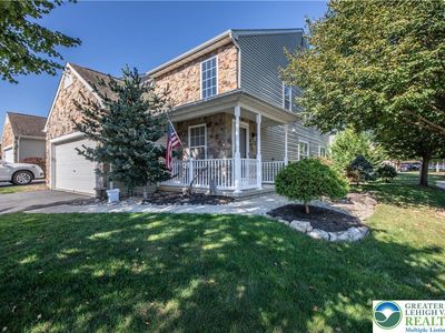 4139 Coleman St, Bethlehem, PA, 18020