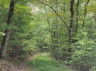 0 Parker Rd, Ellijay, GA 30536