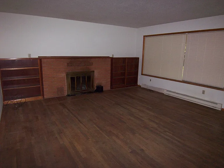 25220 SW Garden Acres Rd — Photo 7