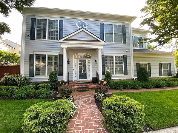 43667 Jernigan Ter, Leesburg, VA 20176