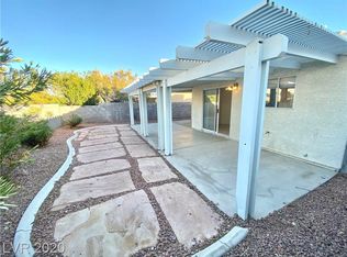 8056 Draco Cir, Las Vegas, NV 89128